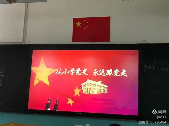 内娱中女生的生存状况:优雅,却缺少独特魅力